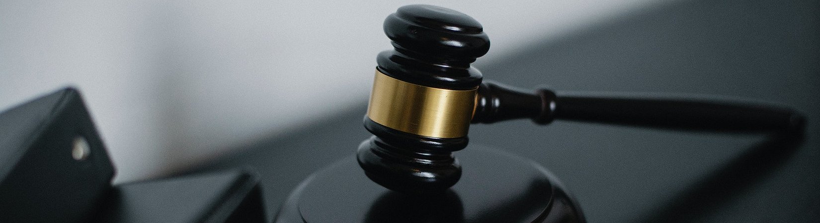 Auction House Phillips to Sell Banksy Painting for Cryptocurrencies