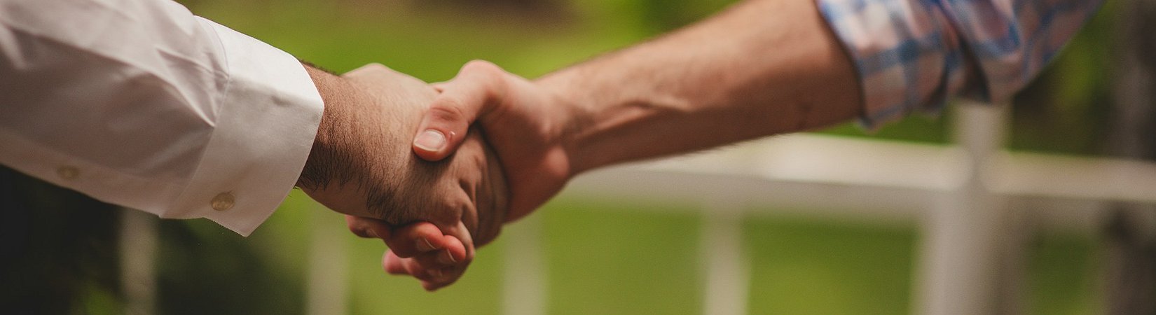 Bitfarms Acquires Crypto Miner Stronghold Digital