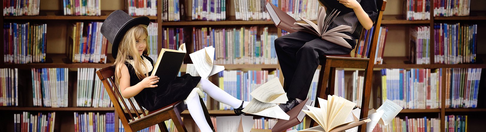 Como escolher pares de moedas no investimento em criptomoedas?