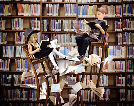 Como escolher pares de moedas no investimento em criptomoedas?