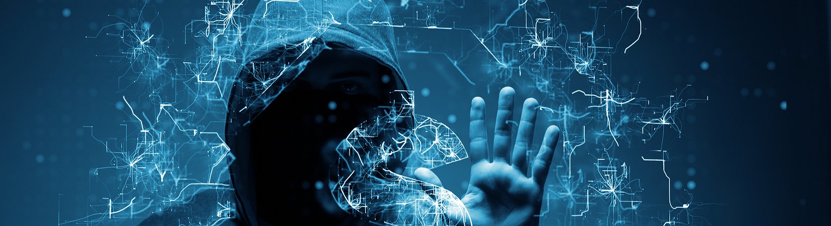 L’exchange decentralizzato Bancor è stato hackerato: rubati 13,5 milioni di dollari