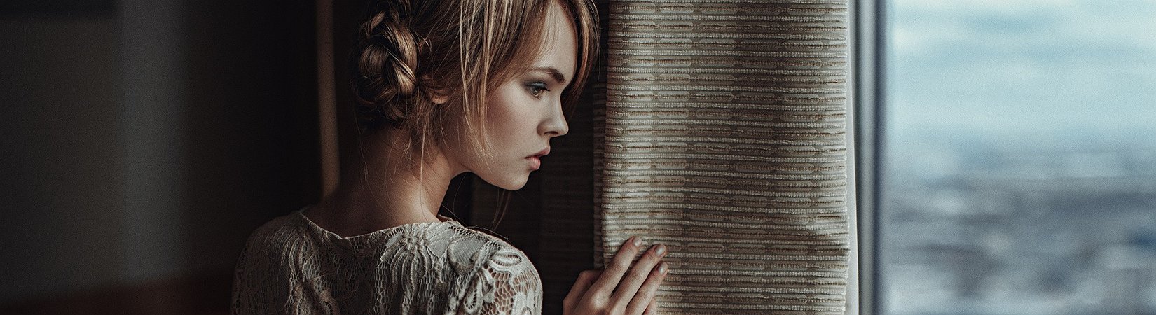 Levantando el velo sobre los fondos de cobertura