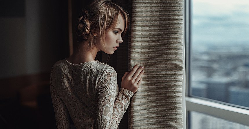 Por trás das cortinas dos fundos de cobertura