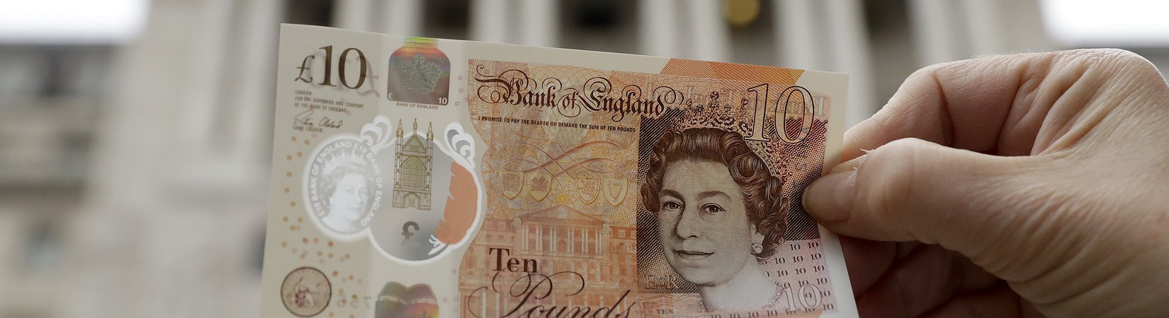 ¿Qué son los Paradise Papers?