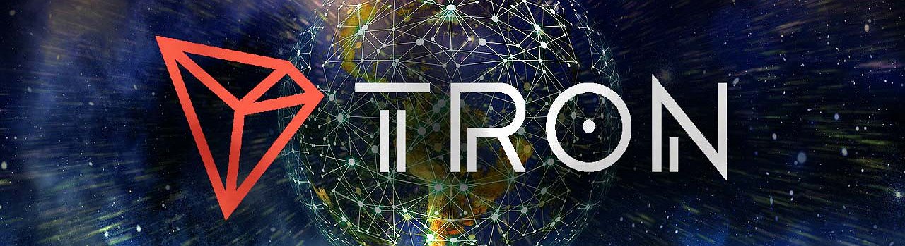 TRON Rolls Out its Own Stablecoin System