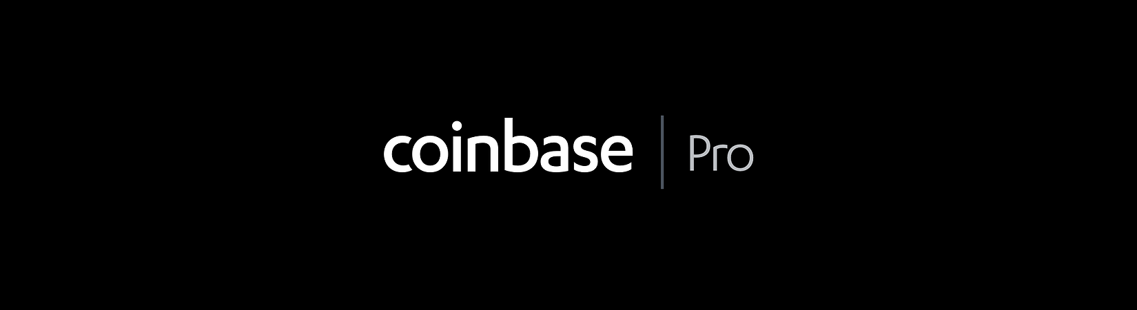 Coinbase Pro Launches OmiseGO Trading