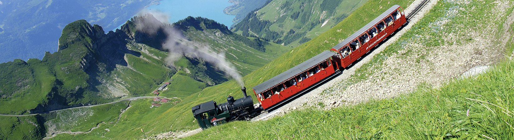   سويسرا تقفد دورها