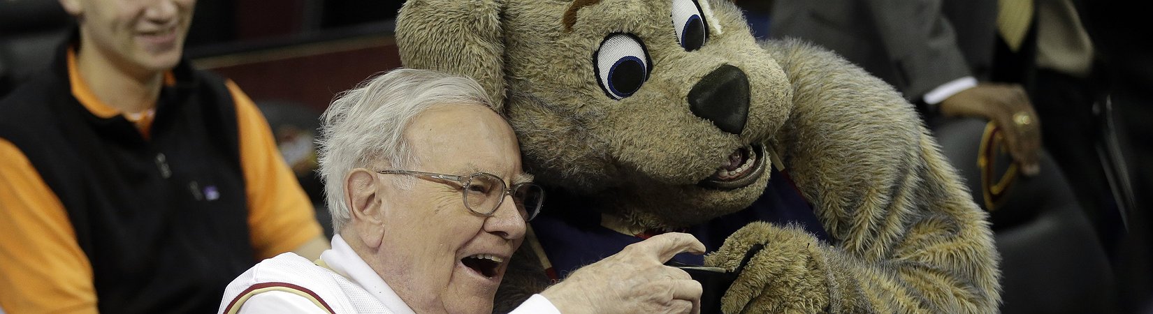 تحديد سعر الأسهم