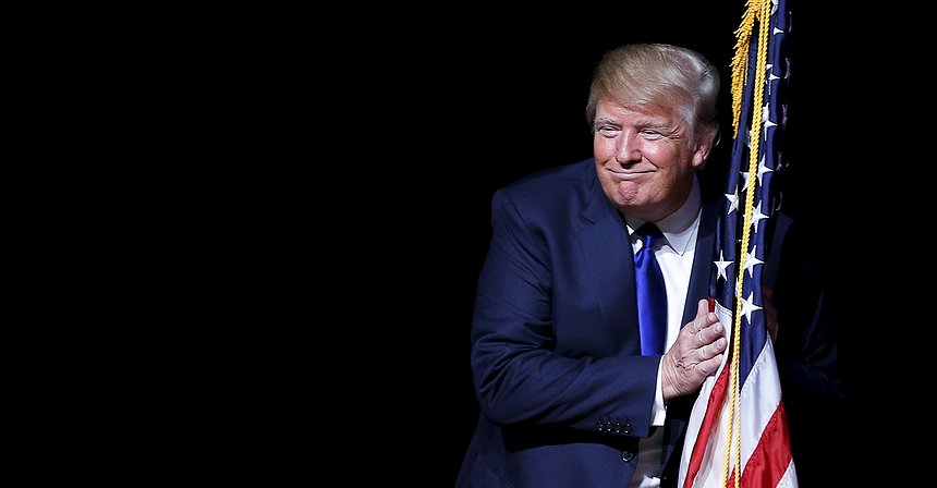 ¿Quién será el sustituto de Obama?