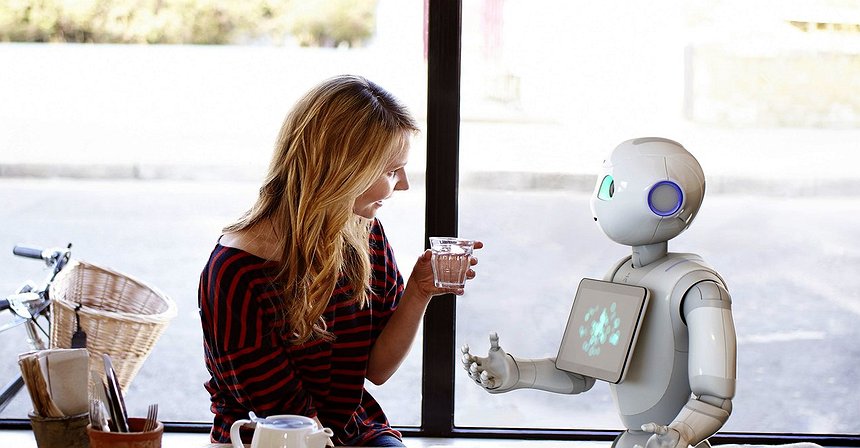 27 previsioni di Ray Kurzweil fino al 2099