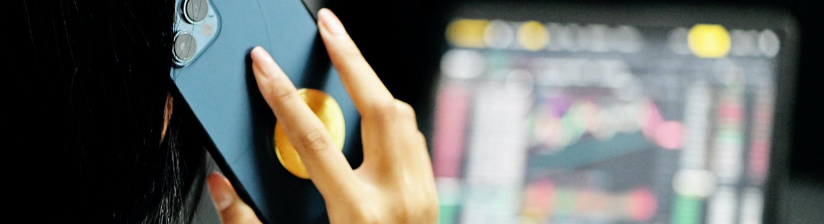 Crypto Signal Providers - Picking the Right One