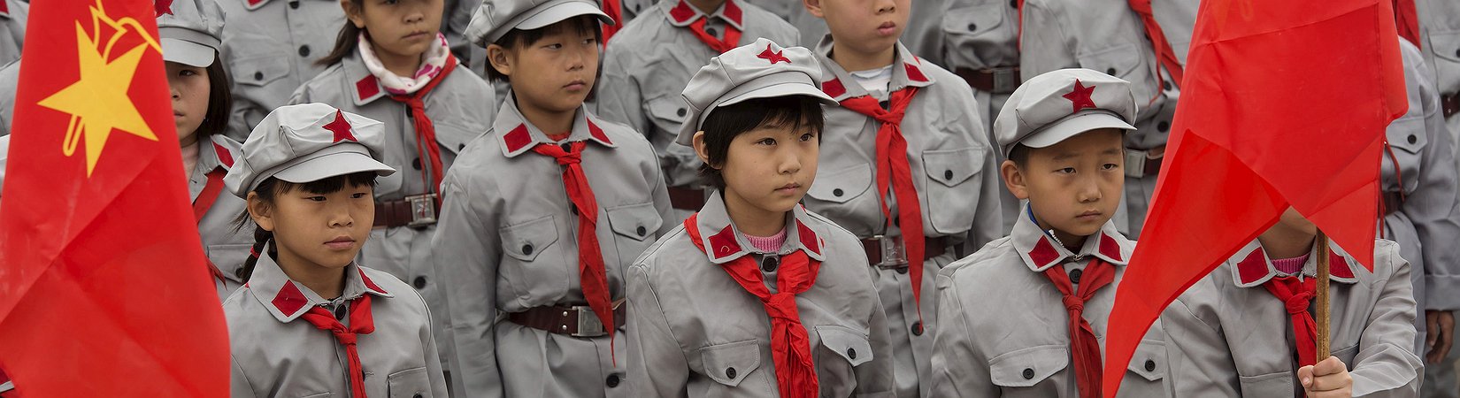 بكين تلقن أوروبا والولايات المتحدة درسا في الاقتصاد