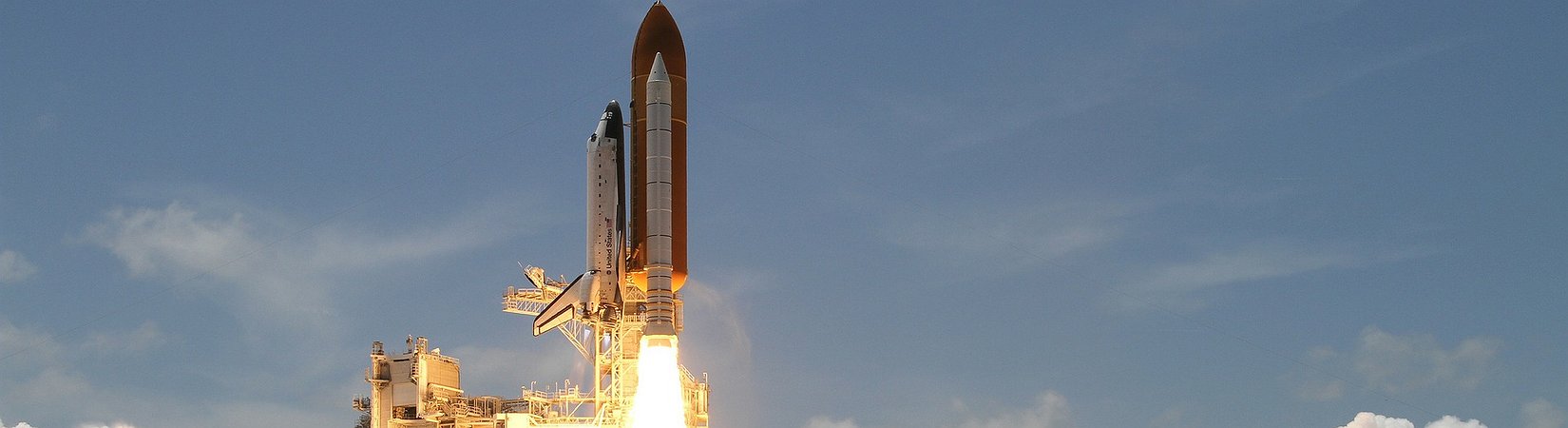 Glassnode CTO Believes BTC Will Increase 10x