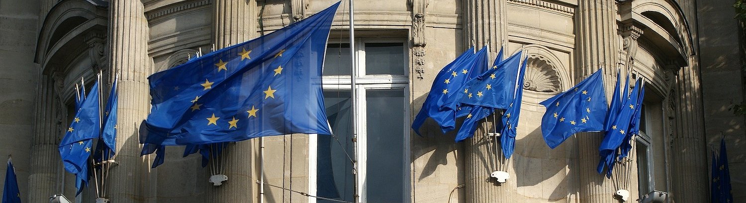 La CE quiere prohibir las stablecoins a gran escala