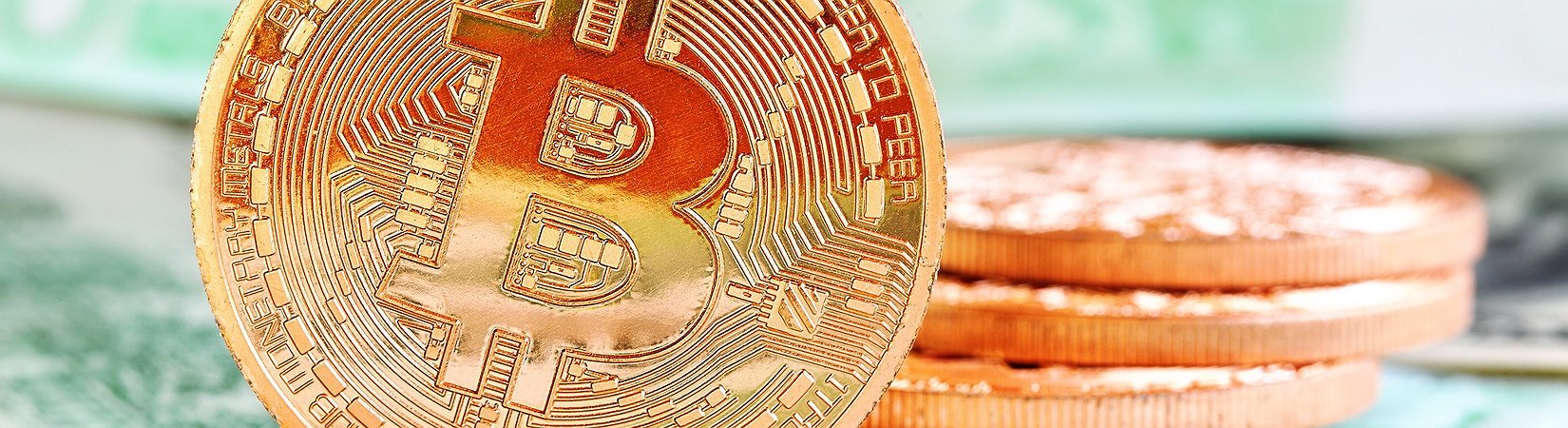 Citibank está desarrollando su propia criptomoneda