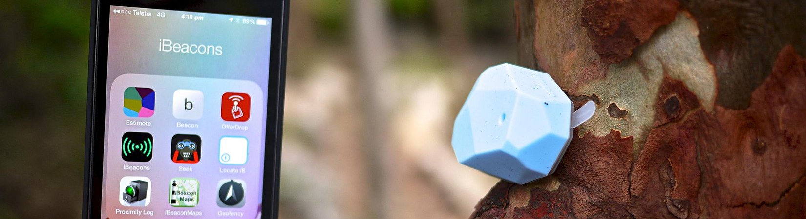 7 مجالات تكنولوجية واعدة لعام 2015 