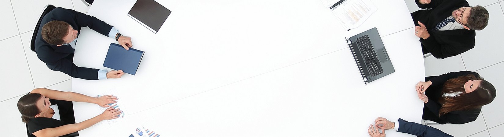 Stablecoins Unite in Association