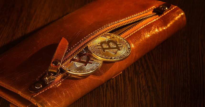 Top 5 Ways to Earn Money With Cryptocurrency in 2021