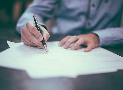 Gemini Files for IPO