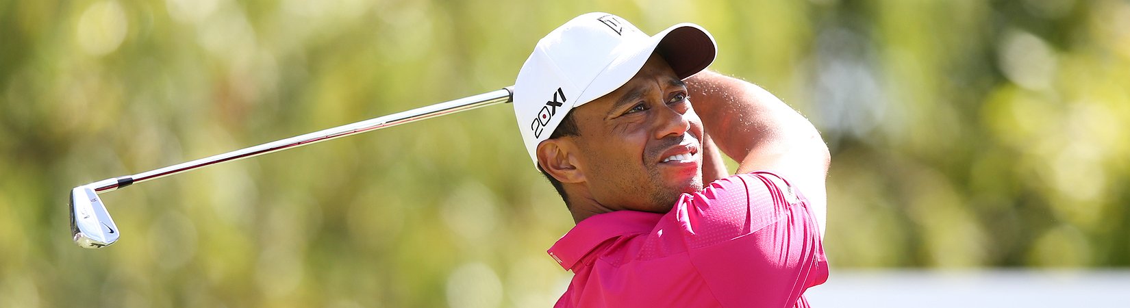 ثلاث أخطاء أساسية يرتكبها المستثمر