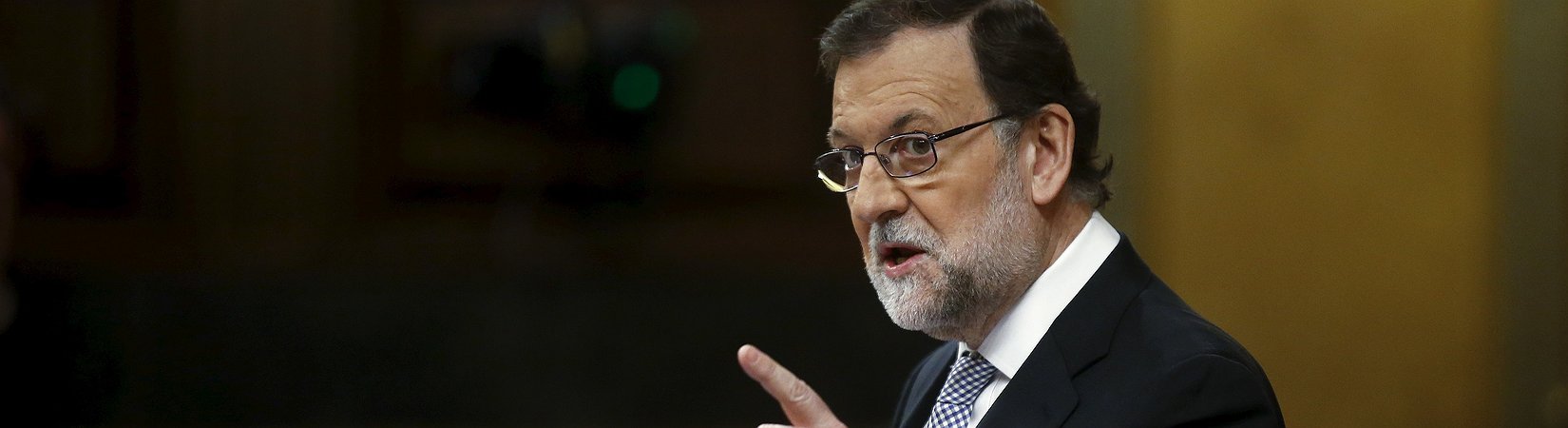 Rajoy tiene más posibilidades de las que se cree