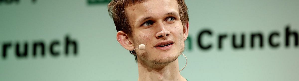 Vitalik Buterin Criticizes Restrictive Regulation of Crypto Sector