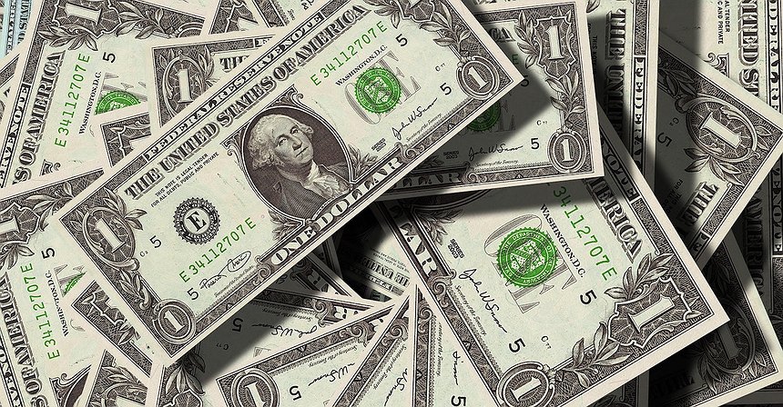 CoinShares: Los fondos de criptomonedas están sufriendo importantes salidas