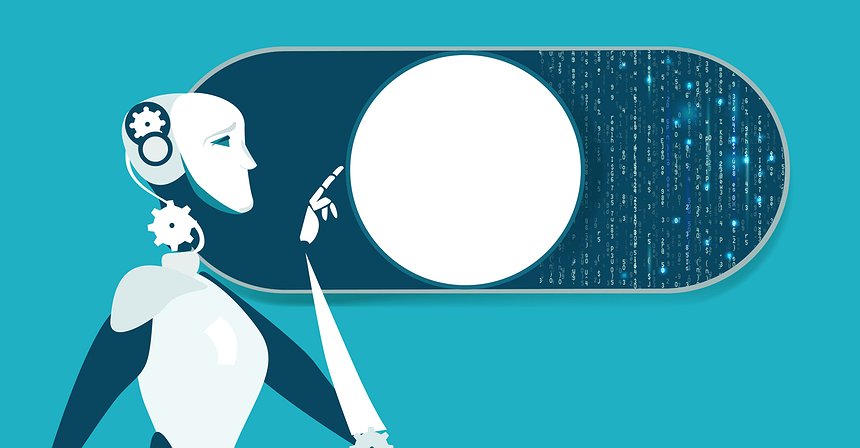 ZCash Surges 13% Over One Week, Turns ProgPow?