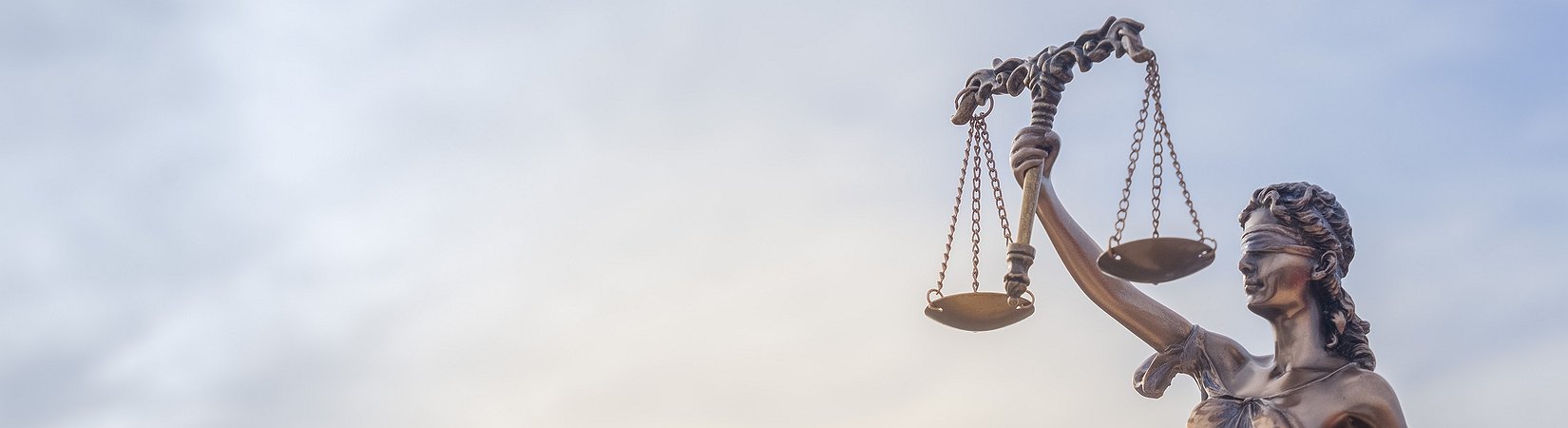 El regulador de Nueva York aprueba 10 tokens para su custodia