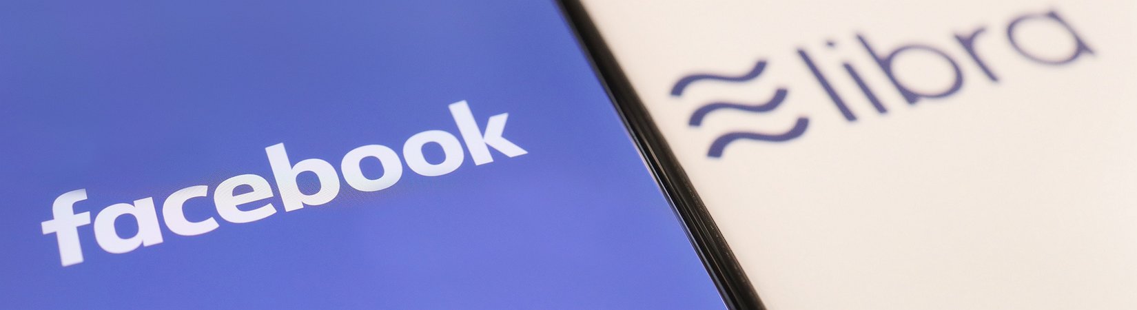 Principales noticias del 27/08/2019