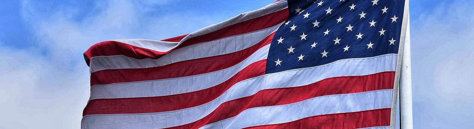 Virginia Passes a New Crypto Law