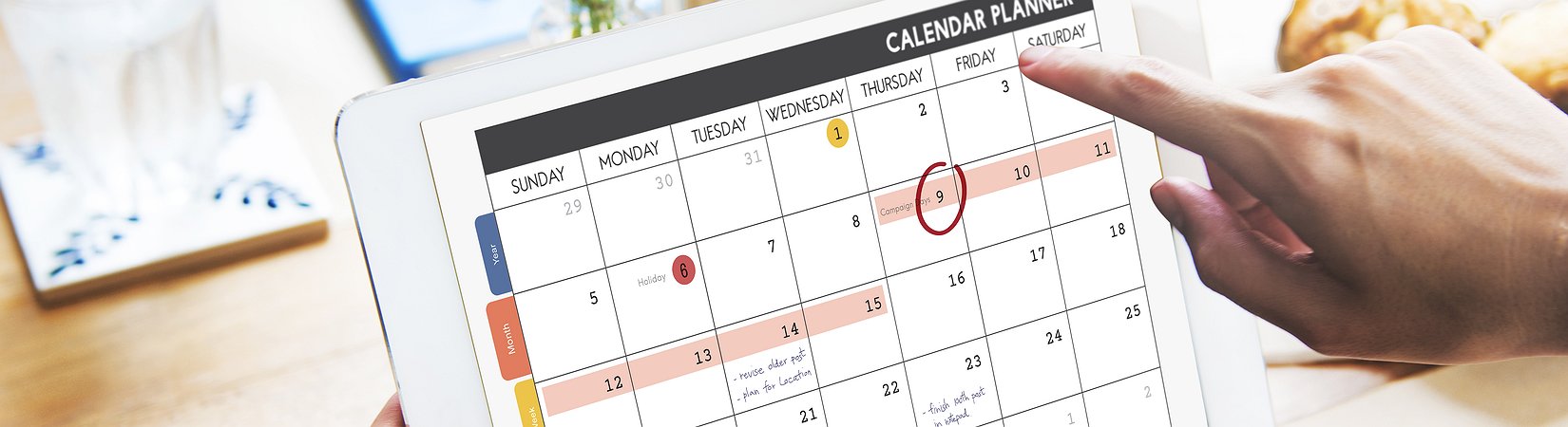 Os milionários não utilizam listas de tarefas