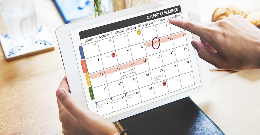 ¿Por qué los multimillonarios no hacen listas de tareas pendientes?