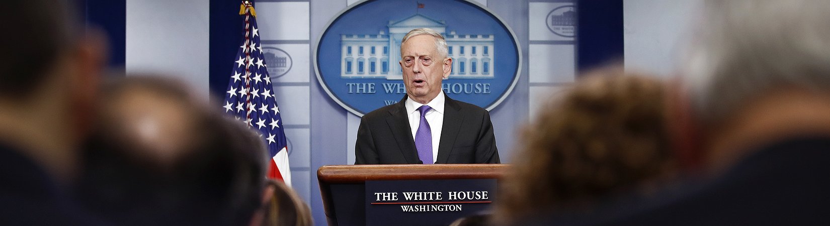 Afeganistão: talibãs manifestaram interesse em terminar a guerra