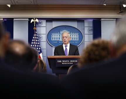 Afeganistão: talibãs manifestaram interesse em terminar a guerra