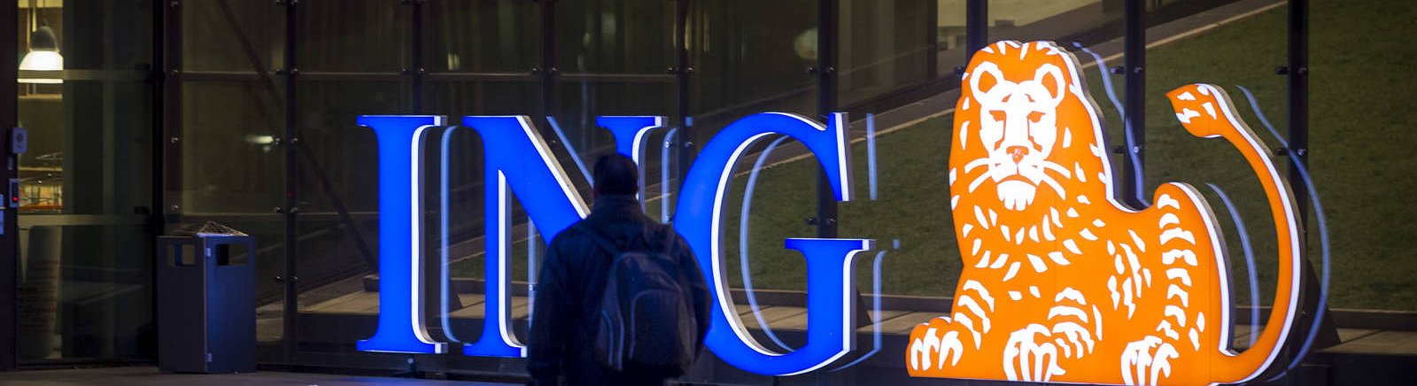 Principales noticias del 27/09/2019