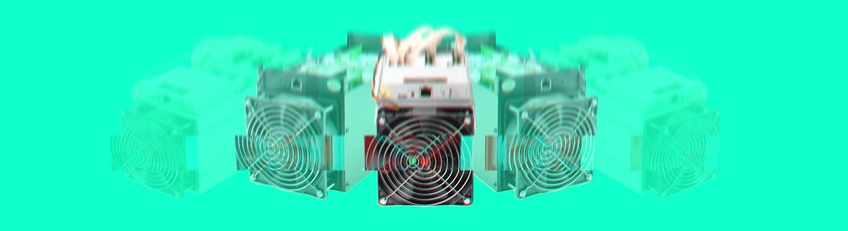 Bitcoin Miner CleanSpark Acquires 3,843 Antminer S19J Pro for $5.9M