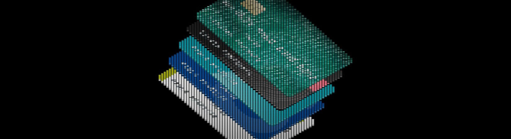 Ledger to Launch Payment Debit Card