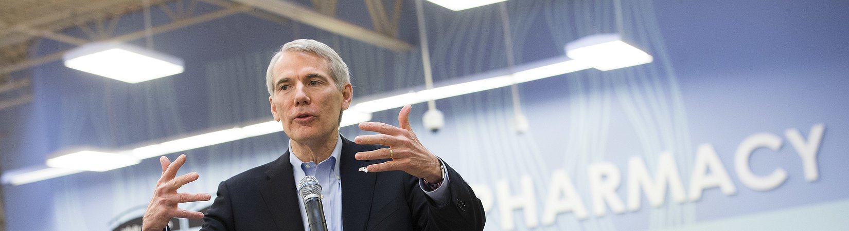 3 titoli da seguire questa settimana