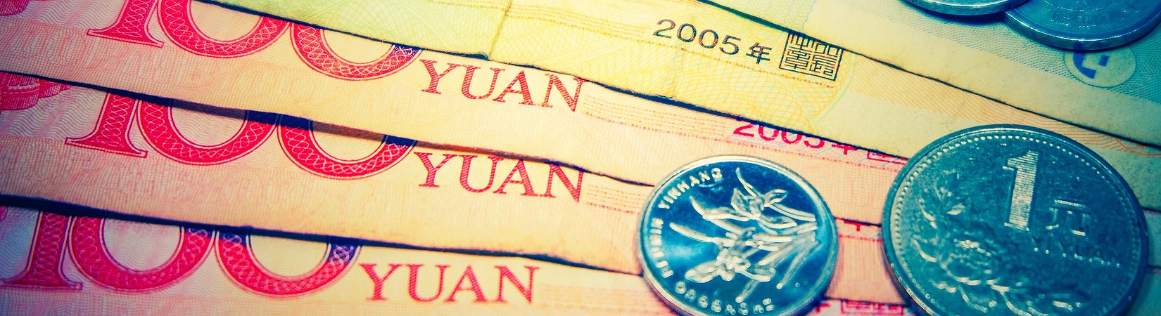 Facebook's Libra Will Not Be Backed By The Chinese Yuan