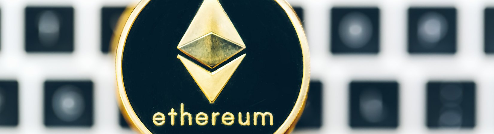 ETH Options Trading Volume Hit $1.76B in November