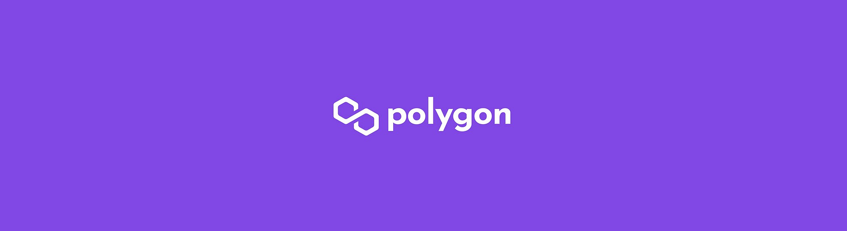 Sequoia Capital India Joins SoftBank on $450M Funding for Polygon