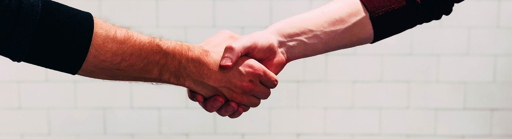 La SEC y Binance alcanzan un acuerdo sobre activos de clientes estadounidenses