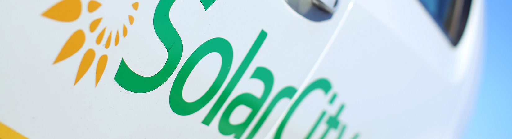 Troppo sole e Tesla potrebbe scottarsi