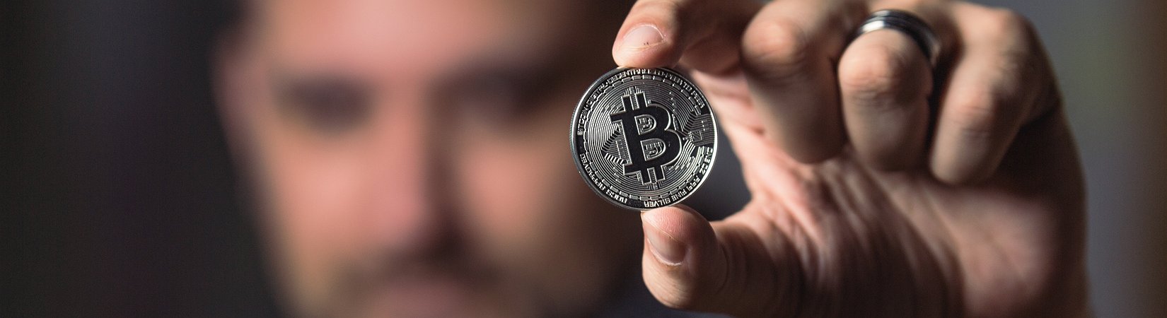 Practical Ways to Make Your Crypto Work For You