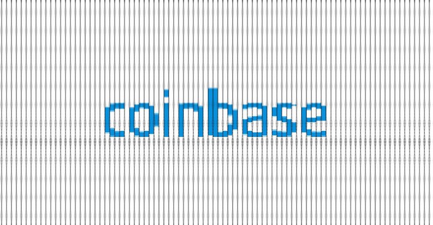 Coinbase Adds Support for Cardano Staking