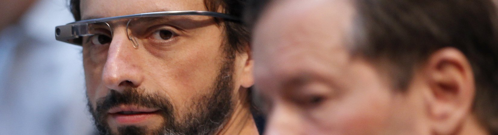 اسأل نفسك أسئلة صحيحة