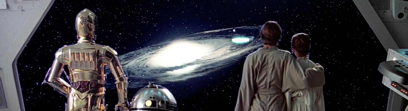 Las principales lecciones de Wookienomics