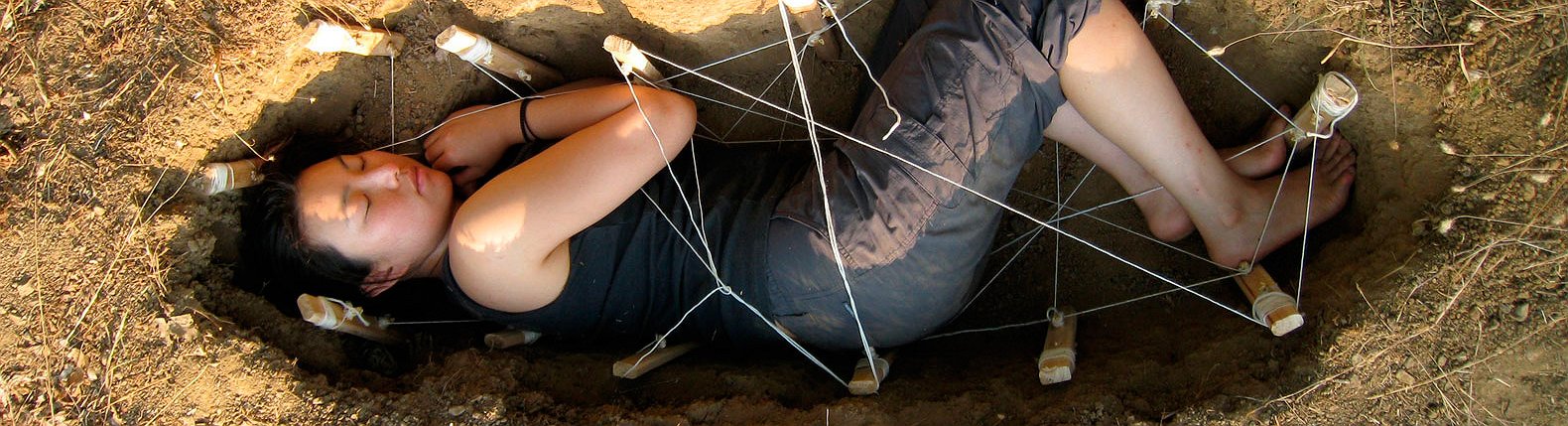 7 cosas en las que puedes convertirte tras tu muerte