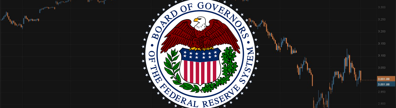 Antihype on money: Markets Experience Euphoria amid Imminent Financial Crisis